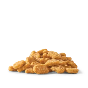 Party Pack Nuggets