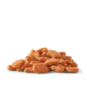 Spicy Nuggets Party Pack